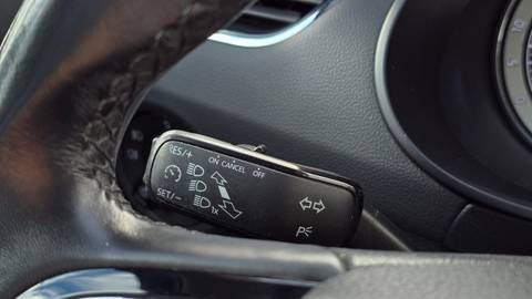 2020 Škoda Octavia — sličica 15