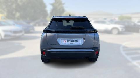 2024 Peugeot 2008 — sličica 6