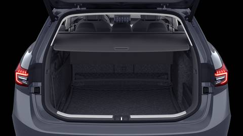 2026 Škoda Superb Combi — sličica 6