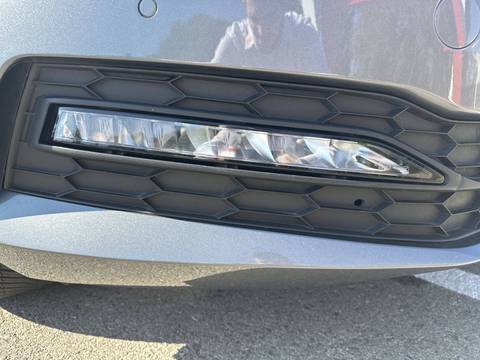 2022 Škoda Superb Combi — sličica 13