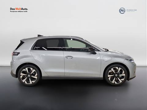 2026 Volkswagen ID.Polo — sličica 4