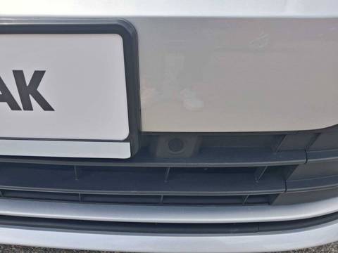2024 Volkswagen Golf — sličica 14
