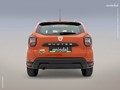 2022 Dacia Duster — fotografija 5