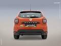2022 Dacia Duster — sličica 5