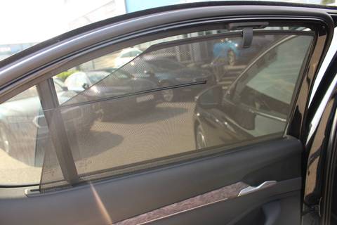 2024 Škoda Superb — sličica 13
