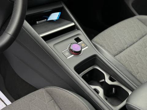 2026 Škoda Octavia — sličica 22