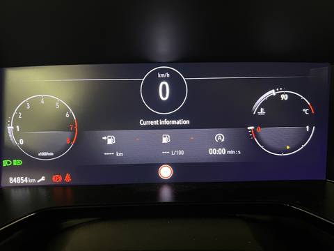 2022 Opel Grandland X — sličica 17