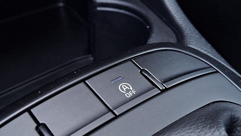 2024 Kia Picanto — fotografija 11