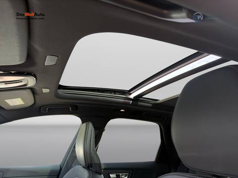 2024 Volvo XC60 — sličica 20