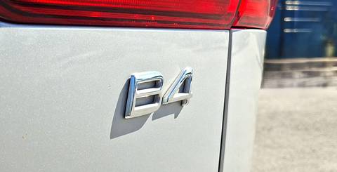 2022 Volvo XC60 — sličica 23