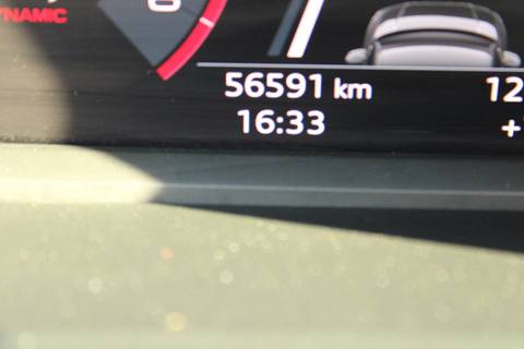 2024 Audi Q3 — sličica 24