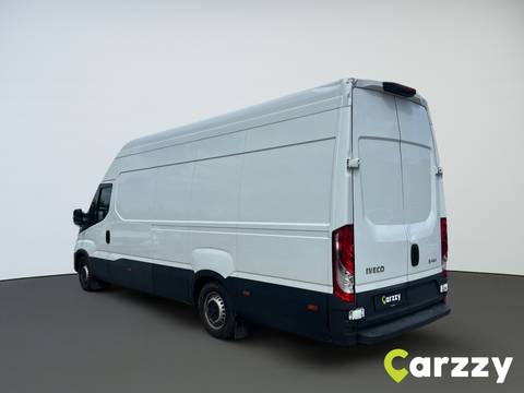 2023 Iveco DAILY — sličica 7