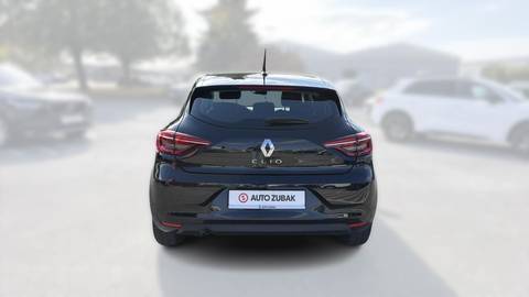 2023 Renault Clio — sličica 6