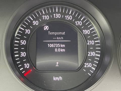 2019 Renault Megane Grandtour — sličica 16
