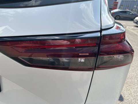 2022 Nissan Qashqai — sličica 18