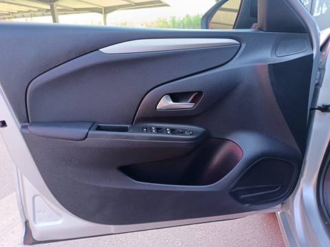 2023 Opel Corsa — sličica 13