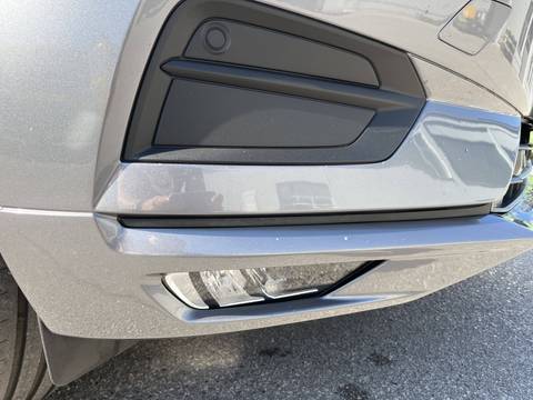 2019 Volvo XC60 — sličica 14