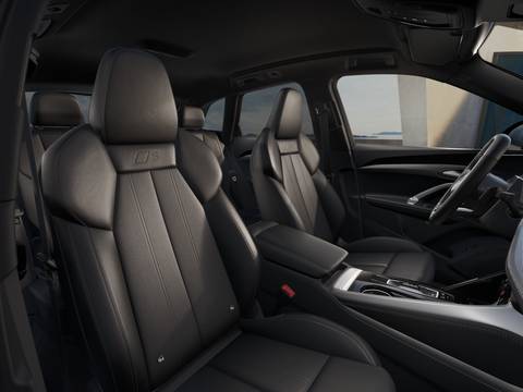2026 Audi Q5 — sličica 2