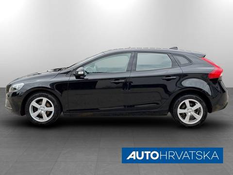 2018 Volvo V40 — sličica 2
