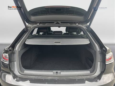 2023 Volkswagen Arteon — sličica 12