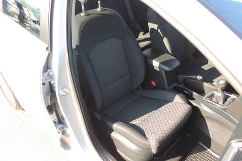 2022 Kia cee'd Sportswagon — sličica 12