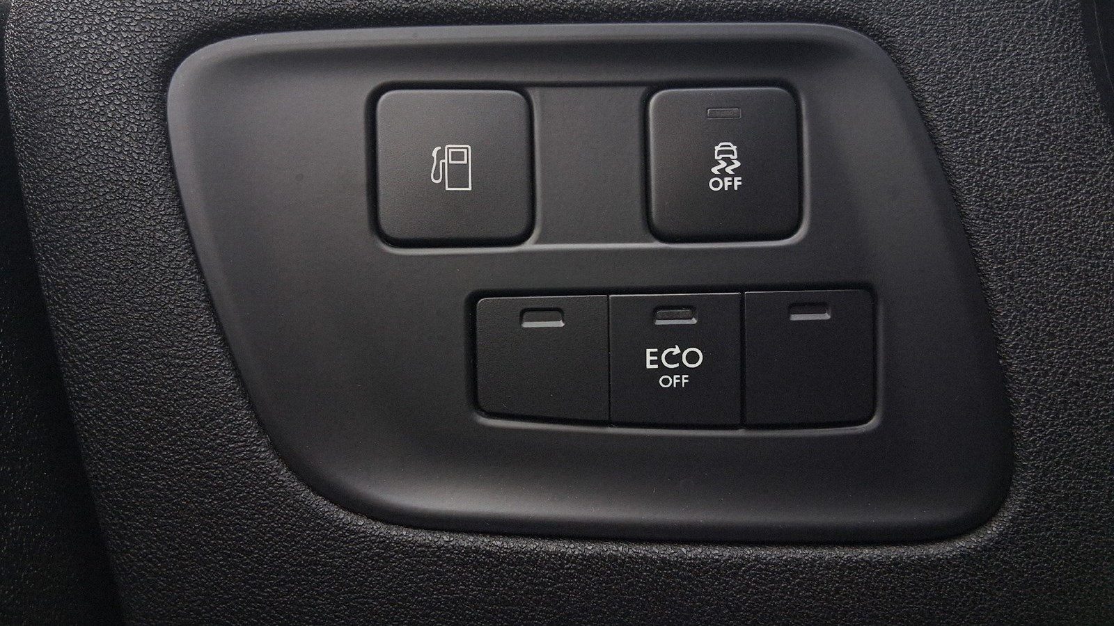 2016 Citroën C4 — fotografija 22