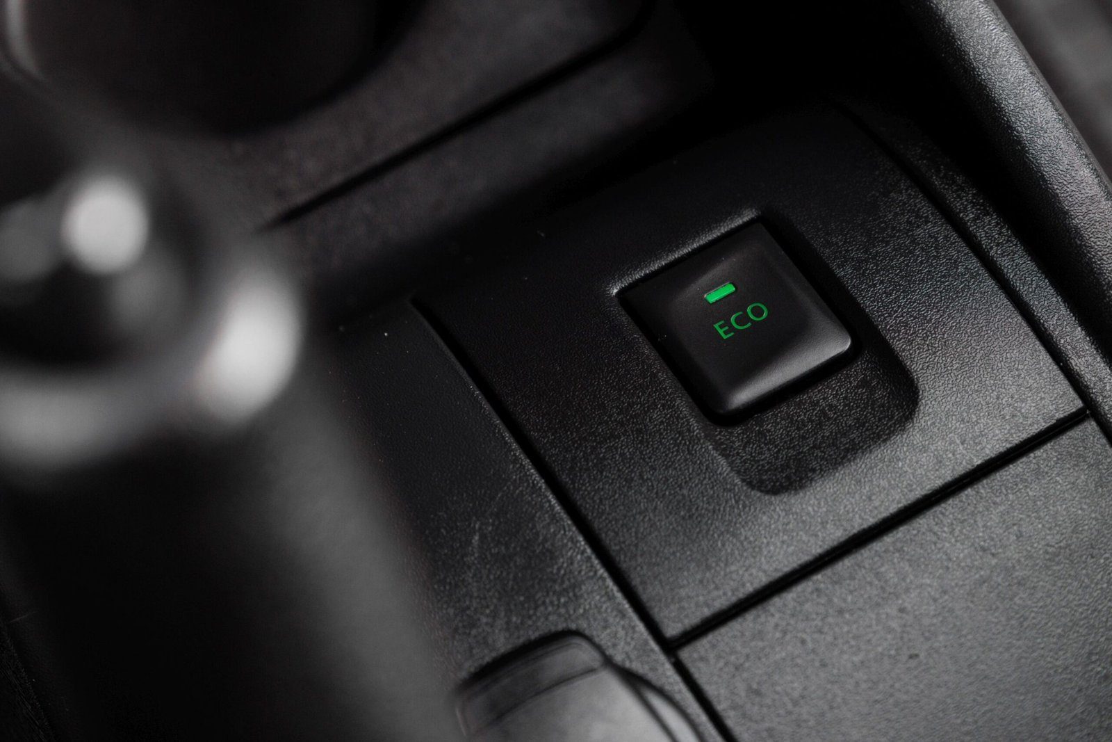 2018 Renault Kangoo — fotografija 14