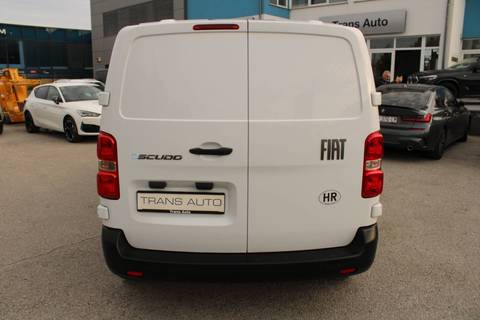 2024 Fiat Scudo — sličica 6
