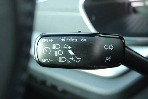 2021 Škoda Octavia — sličica 15