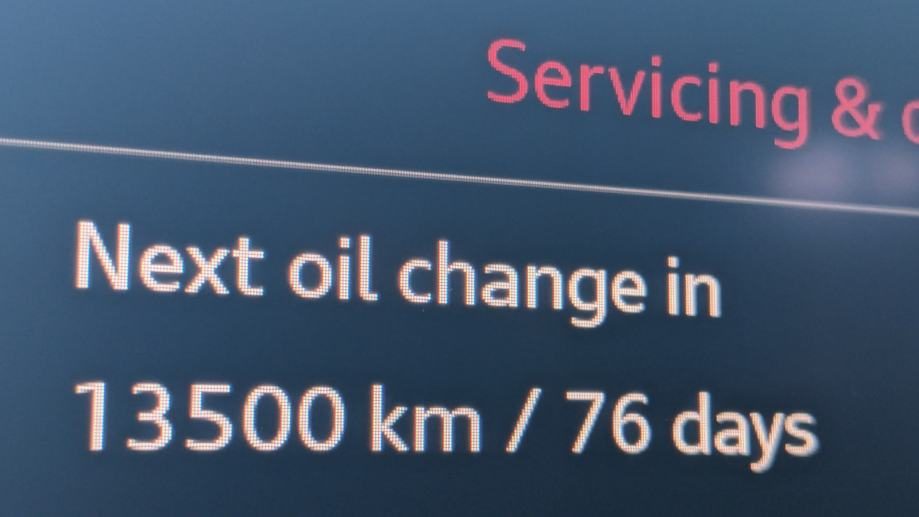 2018 Audi Q2 — fotografija 27