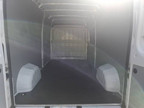 2023 Fiat Ducato — sličica 6