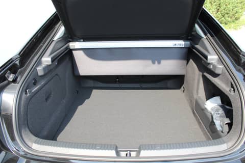 2026 Škoda Superb — sličica 15