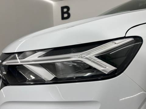 2023 Dacia Sandero — sličica 10