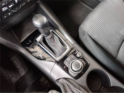 2015 Mazda MAZDA3 — sličica 13