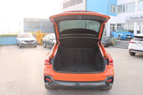 2024 Audi Q3 — sličica 10