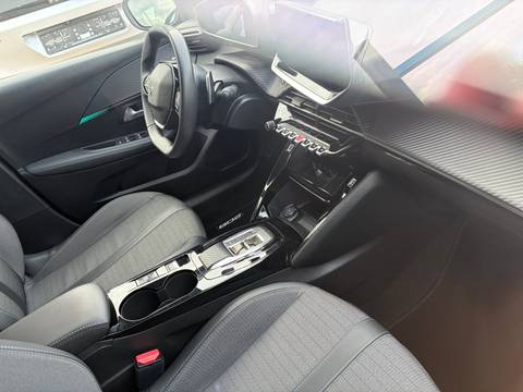 2023 Peugeot 208 — sličica 7