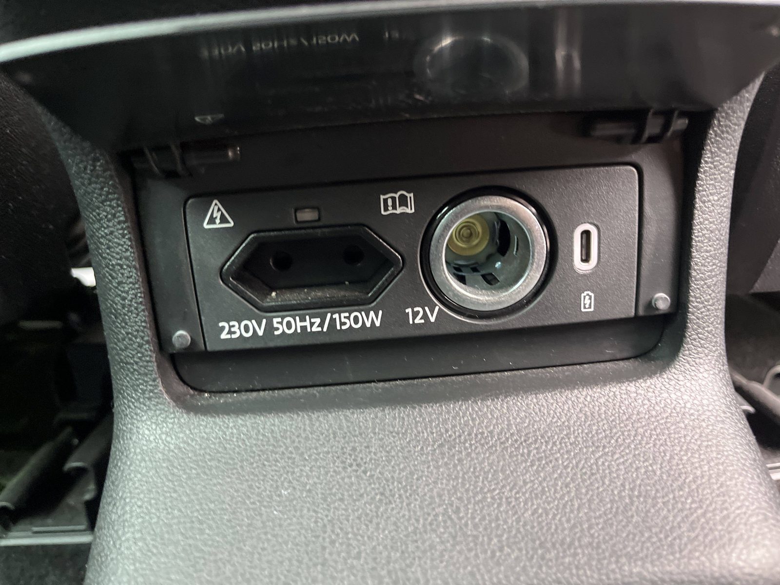 2023 Škoda Kodiaq — fotografija 27