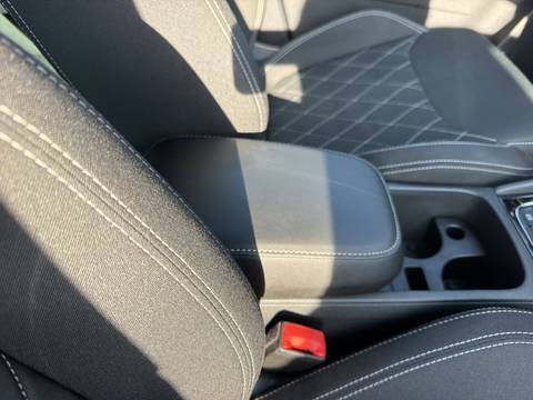 2023 Škoda Karoq — sličica 21