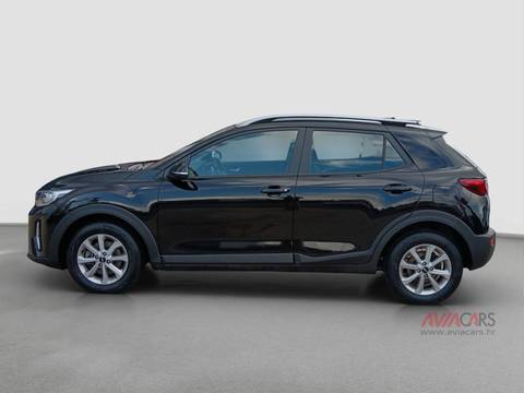 2023 Kia Stonic — sličica 7