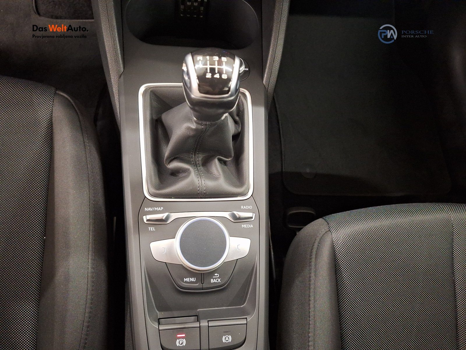 2021 Audi Q2 — fotografija 17