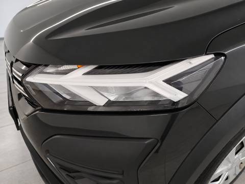 2023 Dacia Jogger — sličica 9