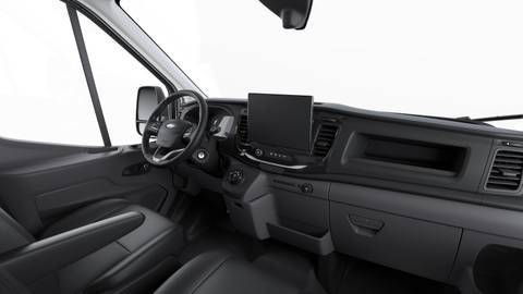 Ford Transit V363 — sličica 10