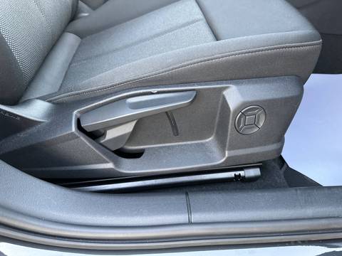 2025 Audi A3 Sportback — sličica 20