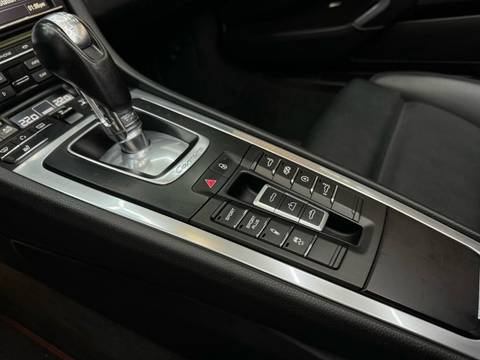 2013 Porsche 911 — sličica 11