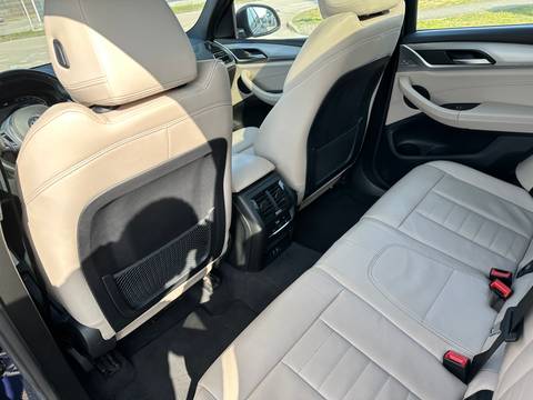 2021 BMW BMW — sličica 12