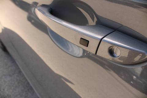 2023 Hyundai Kona — sličica 10