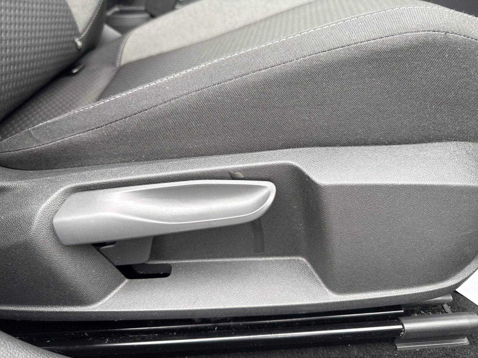 2023 Volkswagen Polo — fotografija 22