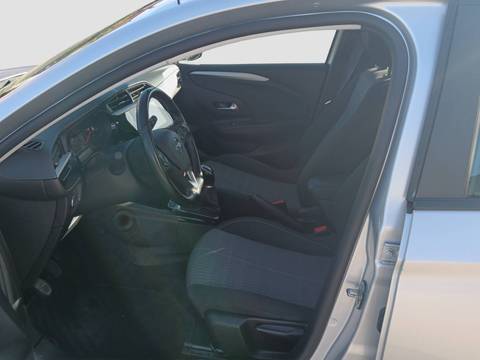 2023 Opel Corsa — sličica 12