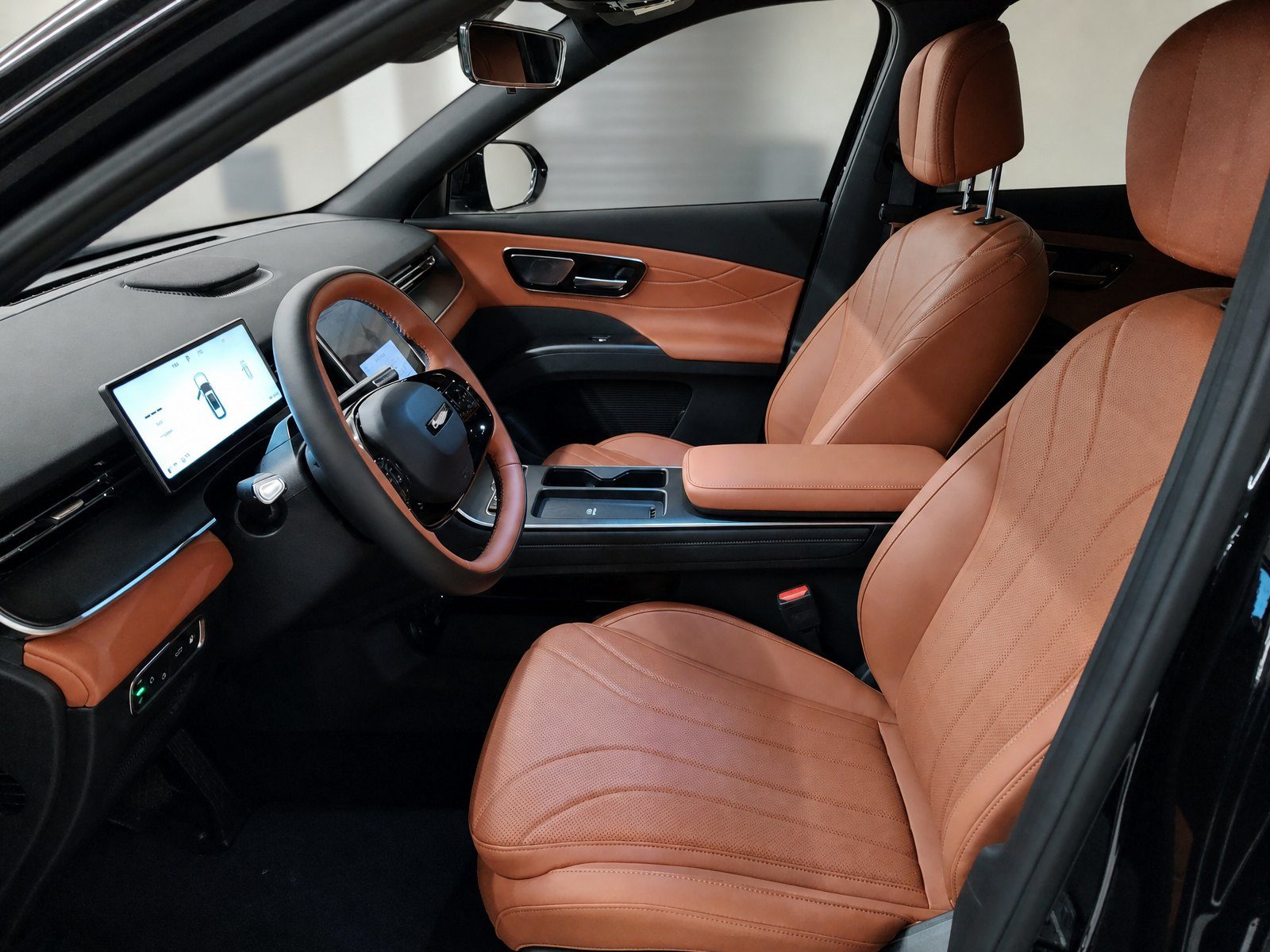 2026 Lepas L8 — fotografija 13