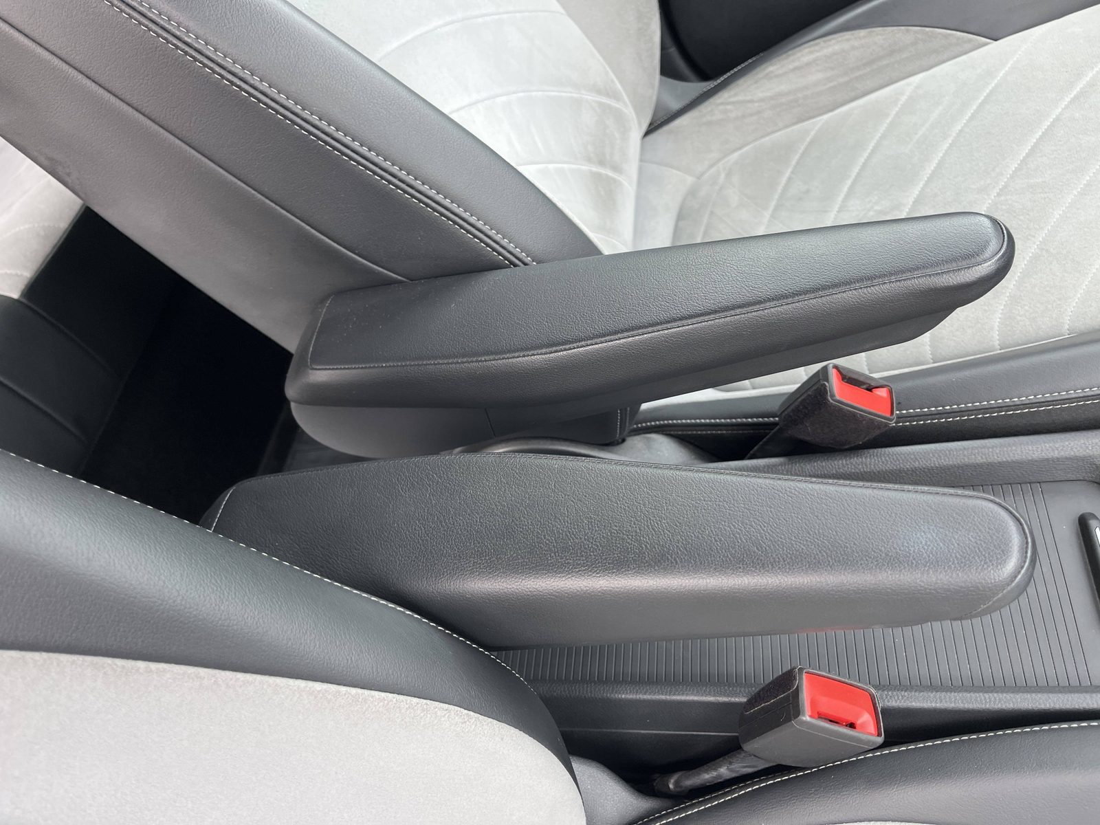 2023 Volkswagen ID.3 — fotografija 22